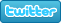 Follow Free Lifesaving Society on Twitter